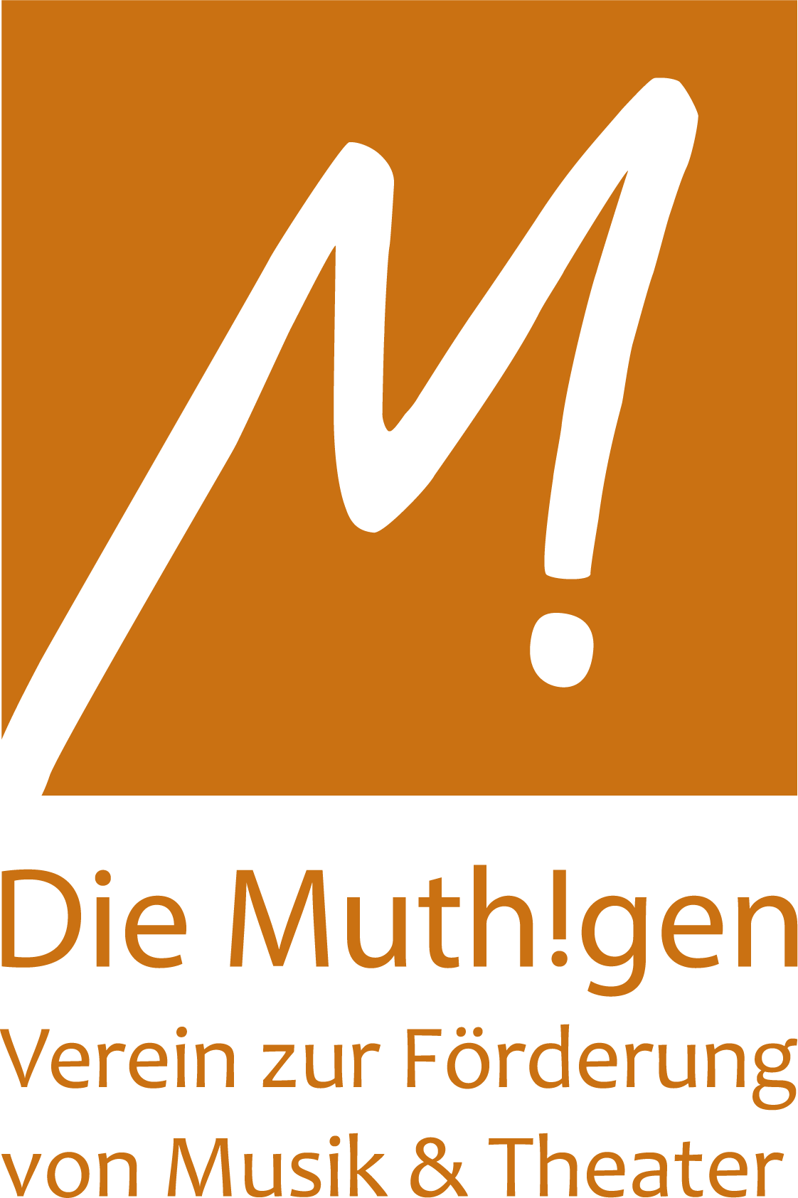 diemuthigen.at